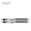 GY-P32FE1 32-Channel Telephone & Ethernet Fiber Optic Multiplexer
