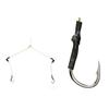 Cages Bait Carp Fishing Feeder Fishing Fishing Hook Rig
