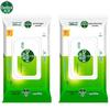 Dettol Disinfectant Wet Wipes