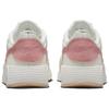 New Nike Air Max Sc Trend Summit White Sail Phantom Red Stardust Women's FQ8722-102
