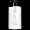 PWU Cedarwood Anti-Dandruff Volumizing Shampoo