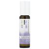 Essential Oil Blend, Roll-On, Chill Pill, 0.31 Fl Oz (9.2 Ml)