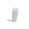 Adidas RapidaZen Summer.RDY C Bright Blue Kids Sneakers Solar-Orange Footwear-White GY9397