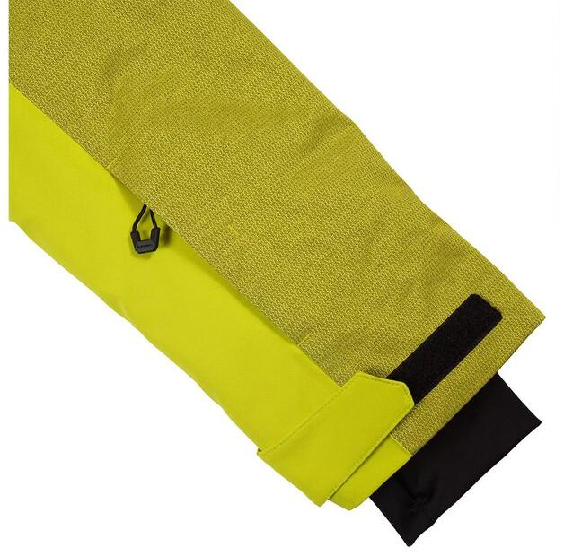 Icepeak Куртка Falaise