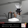 Veselă pentru băuturi – Seturi de ceai și cafea