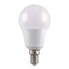 E14 Led Candle Bulbs 220V Led Chandelier Candle Light Hot Bulb White Lamp  Home Decoration