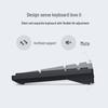 Dell Wireless Keyboard and Mouse Combo KM5221W