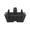 Podkładka podnośnika pod wspornik podnoszenia samochodu 51717237195 dla BMW E82 E90 F10 F07 F02 E84 5171712331 Dla BMW serii 1 3 5 6 7 X1 E81