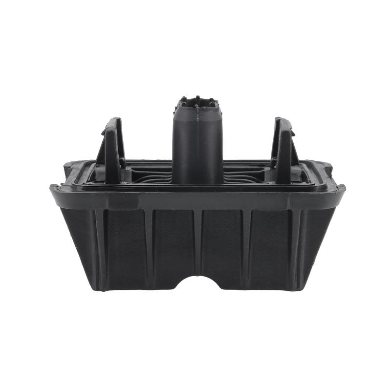 Podkładka podnośnika pod wspornik podnoszenia samochodu 51717237195 dla BMW E82 E90 F10 F07 F02 E84 5171712331 Dla BMW serii 1 3 5 6 7 X1 E81