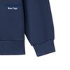 Skechers Unisex Fleece Pullover Sweatshirt