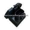 Compatible Relay for Ford Focus 12/Edge 2.0 AU5Z-9D370L/M
