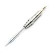 Digital Soldering Iron Bit Accessoty Internally Heated Type Welding Tips Easy Installation