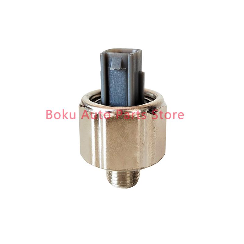 89615-50010 KNOCK SENSOR For Toyota PRADO RZJ95 8961550010
