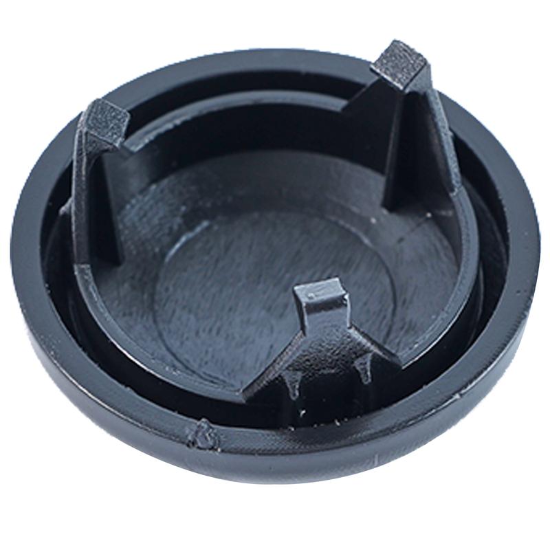 Car Nut Cover Cap Front Windshield Wiper Washer Arm For Infiniti ESQ Nissan Cube Juke Qashqai Dualis 2007 2008 2009 2010 2011