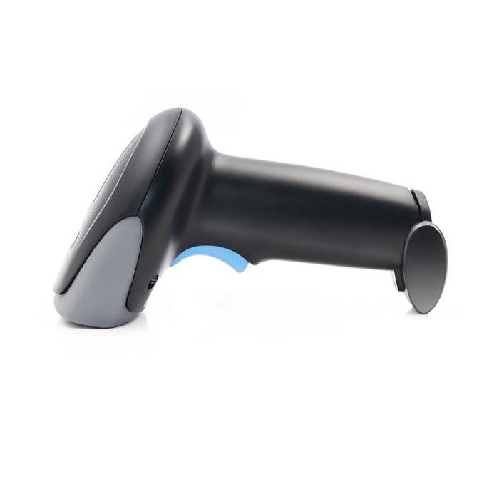 PRODEJNÍ MÍSTO A OZNAČOVÁNÍ, Čtečky čárových kódů, Drátové čtečky, Specifikace čtečky čárových kódů Nilox 1d/2d Usb
