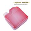 Special Sale: New Photosensitive Red Ink, 1kg Pack