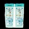 L'Oréal Hyaluronsäure Feuchtigkeitsshampoo Doppelpack
