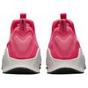 Nike Darmowe Metcon 6 Aster Pink Damskie FJ7126-602