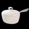 Velosan Pebble Non-stick Milk Pot