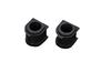 Rim (rim) Repair Stabilizer Rubber Bushing for 200 Series Hiace 4WD Rim Reinforced Stabilizer.