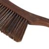 Bed Brush Dusting Brush Long Handle Sweeping Clothes Brush Hand Brushs Scrubber Multifunction Cleaning Brush for Hotel Sofa
