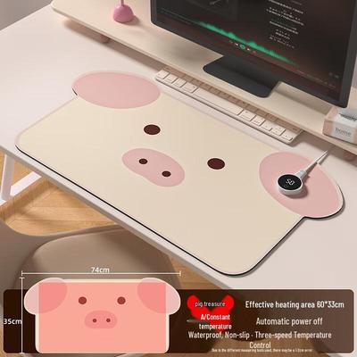 Zubehör für Computer – Mauspads & Handkissen