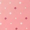 FORTUNA Tokyo [Fortuna Tokyo] Herren-Seidenkrawatte, Nishijin-ori Webart, Japanische Marke, Hergestellt in Japan, Kirschblütenblatt Kleines Muster, 15. Sakura