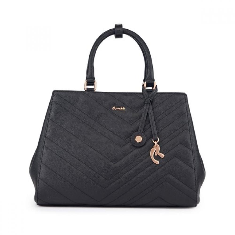 Kumkang Renoir Women S Tote Bag Bagto0630wrenf1