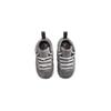 Jordan 11 Retro 'Cool Grey' 2021 TD 378040-005