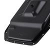 Auto Trans Oil Pan for Ford F-150 Navigator Expedition 6R80 11-18 BR3Z7A194A