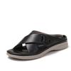 Thick Bottom Lightweight Stepping On Shit Sandals New Summer South East Asia Comfortable Beach Slippers Wear Soft Bottom