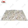 Camouflage Outdoor Aluminiumfolienmatte