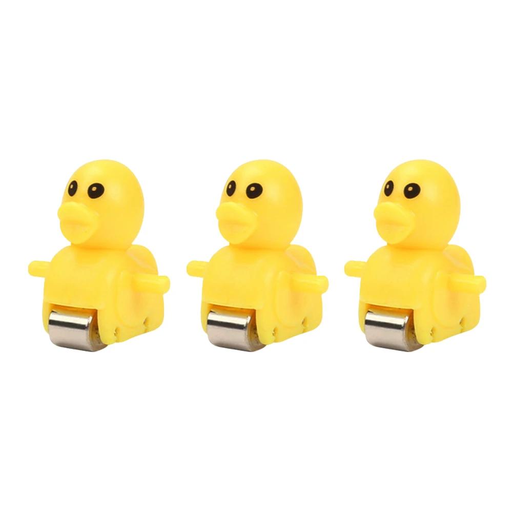 3PCS Racing Car Train Toy Duck/Pig/Dinosaur/Penguin Climb Stairs Toy Stair Climbing Toy for Kids 3 Years Old and Up