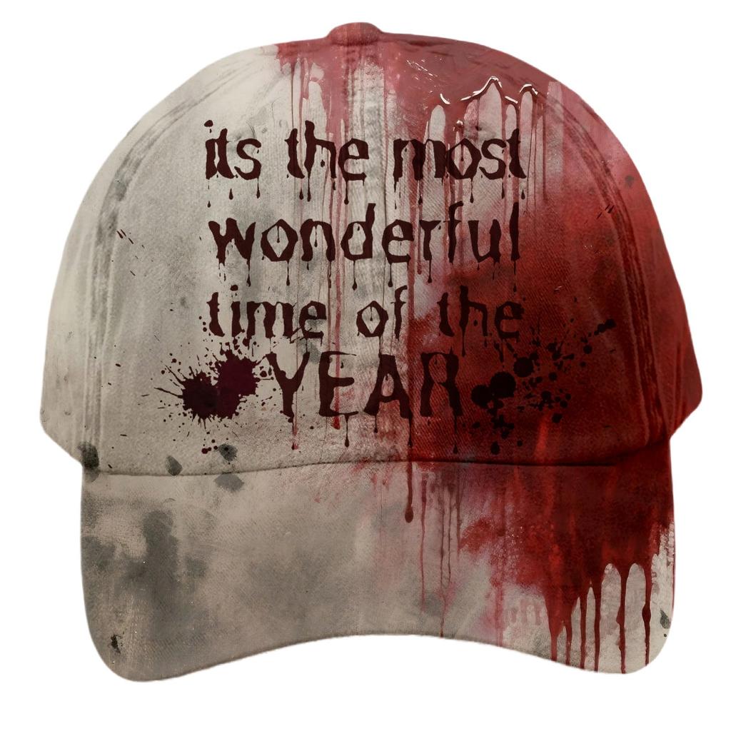 Sports Camping Fishing Travel Men's Or Women's Daily Sunscreen Hat