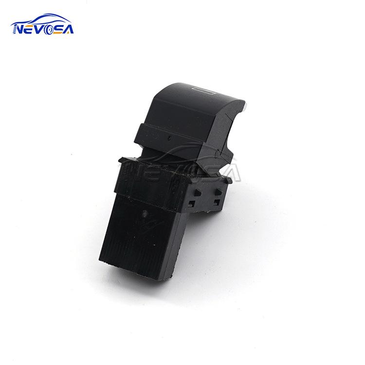 Elektrischer Fensterheberschalter für Volkswagen Skoda (Teilenummer 5J0959855)