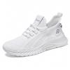 Women's Summer Casual Breathable Mesh Sneakers