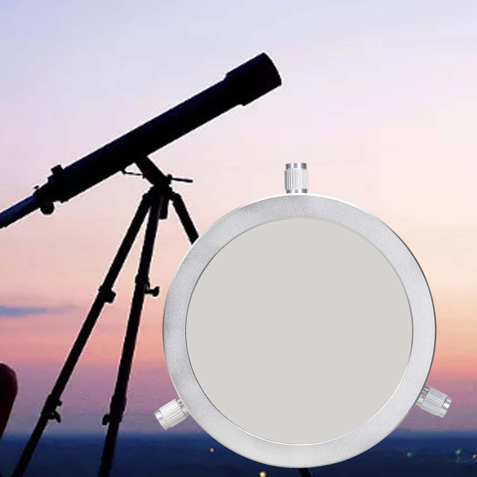 

Солнечная композитная пленочная часть фильтра, регулируемая универсальная алюминиевая фольга