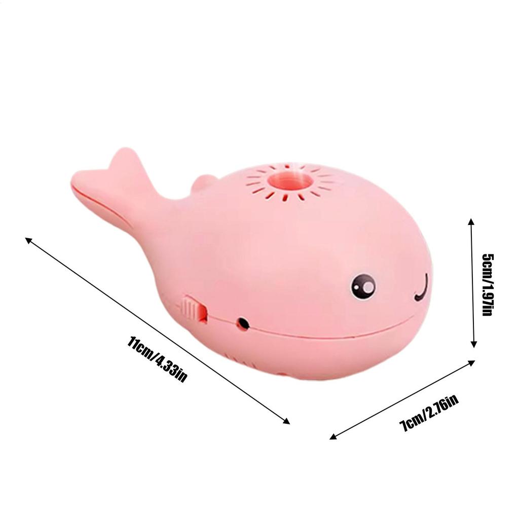 Interaktives Katzenspielzeug Ball Katze Teaser Ball Körperliche Bewegung Kätzchenspielzeug Fußball Katze Teaser Spielzeug Interaktives Spielzeugball zum Beschäftigen