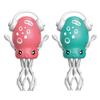 Clockwork Dancing Octopus Toy Crawling Dancing Wiggly Wonder Octopus Toy  for Children's Gift