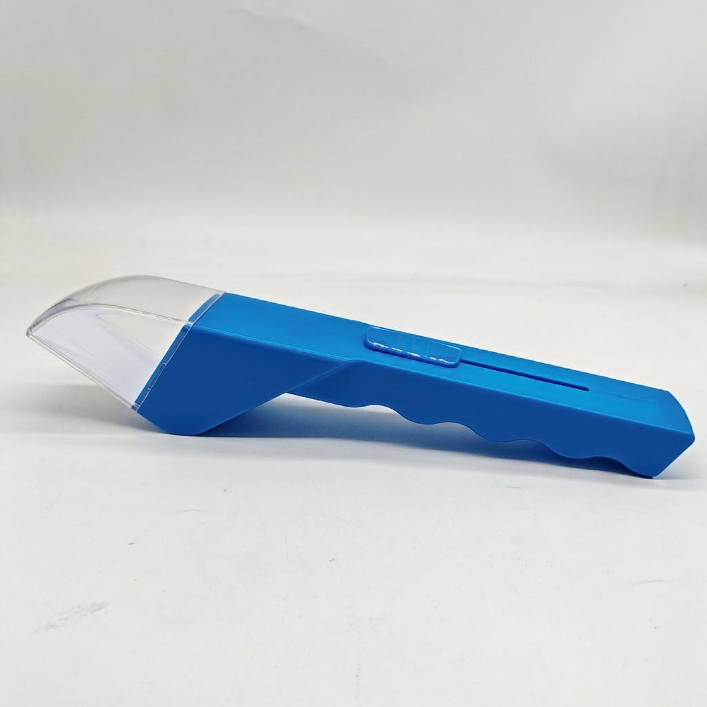 Versatile Insect Catcher Handheld Bug Catcher For Safe Spider Bee Capture Tools