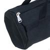 Canvas Tool Bag Organizer Multipurpose Carrying Case Handbag Tote Tools for