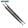 BMW E66 7 Series Front Windshield Wiper Blade Rubber Strip