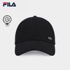 Fila Men's Baseball Cap