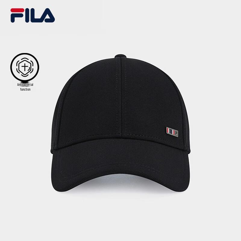 Fila Men's Baseball Cap