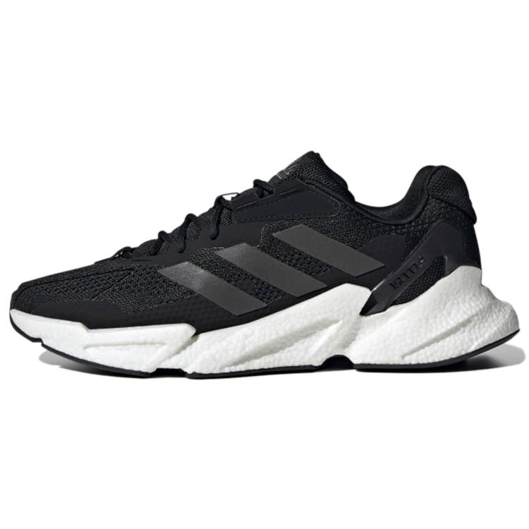 adidas X9000L4