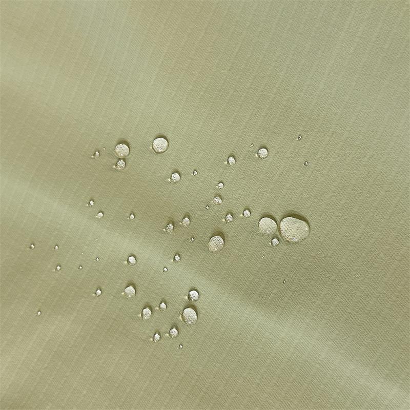 Solid Color Student Schoolbag Women's Large Capacity Backpack