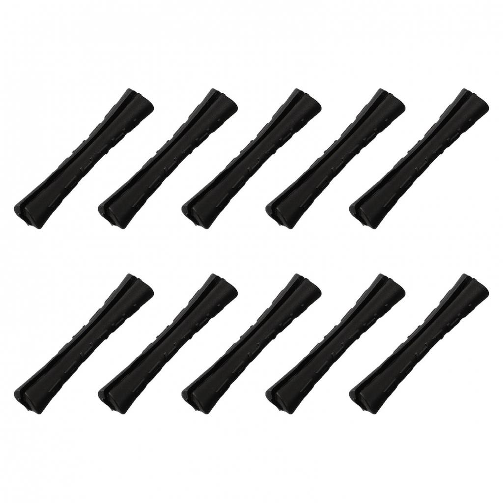 Wire Tube Protectors Bicycle Cables Protect The Paint