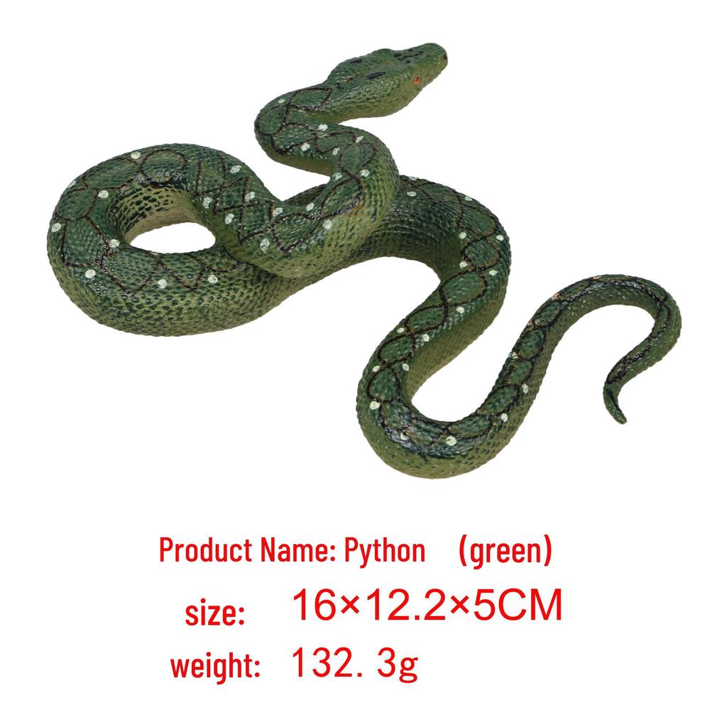 "Wildes Meerestier Simulationsmodell": Kinder Bildungs-Heimdeko-Spielzeug"