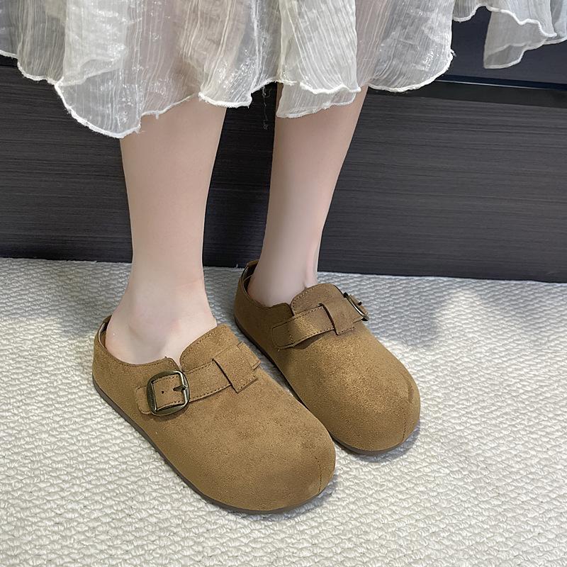 Casual Women s Shoes - Versatile Shoes 35 верблюд