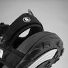 The North Face Men's Outdoor Lightweight Beach Sandals